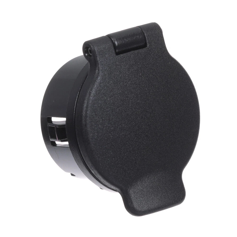 Cigarette Lighter Ring for Nissan (25339-ZV60A)