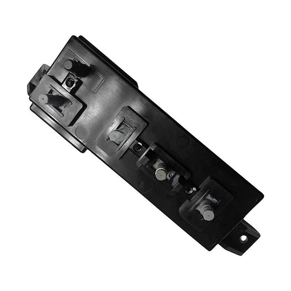 Driver Seat Adjust Switch for Hyundai Genesis (2015–2016) 886213M000