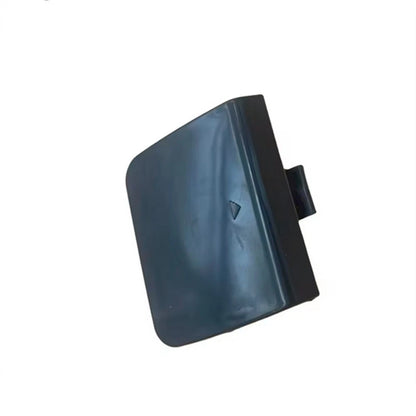Rear Bumper Tow Hook Cover 51123416948 for BMW X3 E83 (2003–2007)