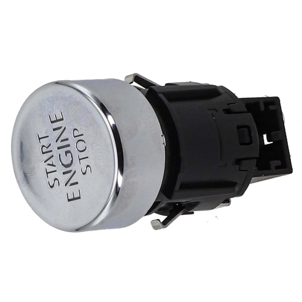Keyless Entry Push Button for Tiguan (2018–2023) OEM Part