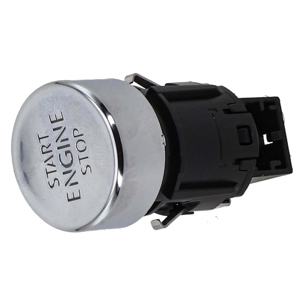 Keyless Entry Push Button for Tiguan (2018–2023) OEM Part