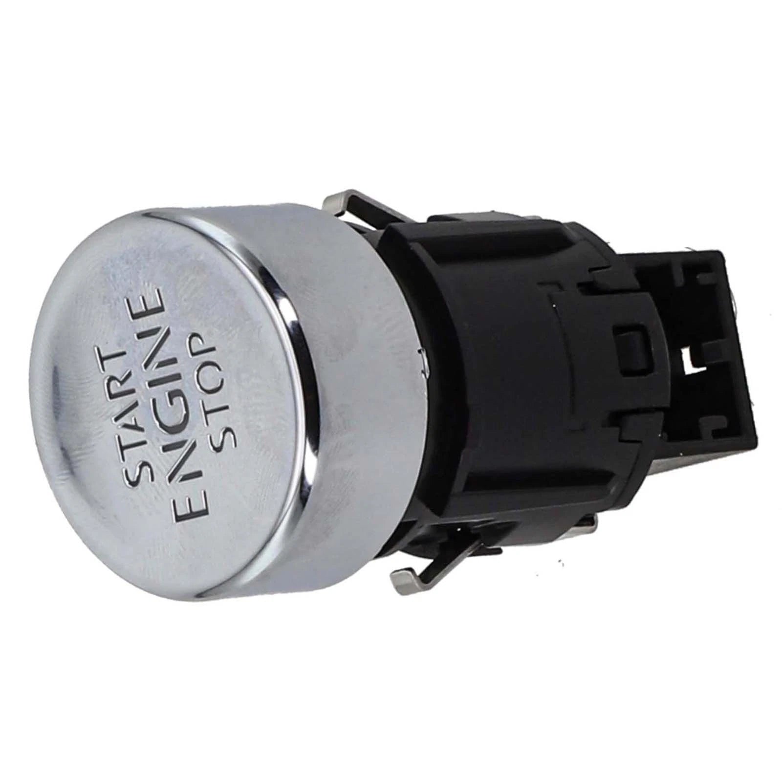 Keyless Entry Push Button for Tiguan (2018–2023) OEM Part