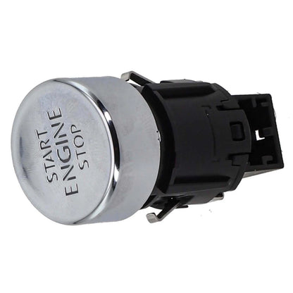 Keyless Entry Push Button for Tiguan (2018–2023) OEM Part