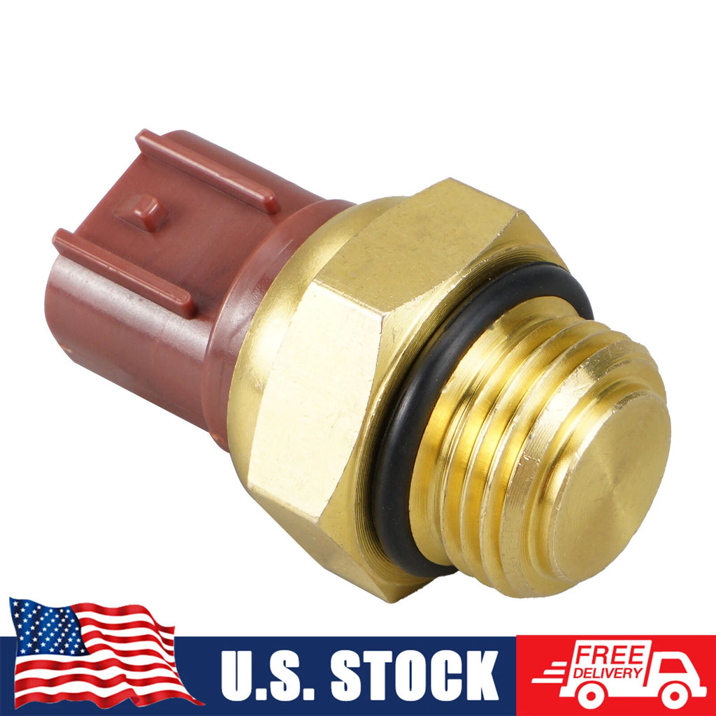 Radiator Thermo Switch for Suzuki (17680-33E00)