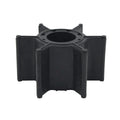 Water Pump Impeller 682-44352-01 for Yamaha Outboard 9.9/15HP (1990–2023)