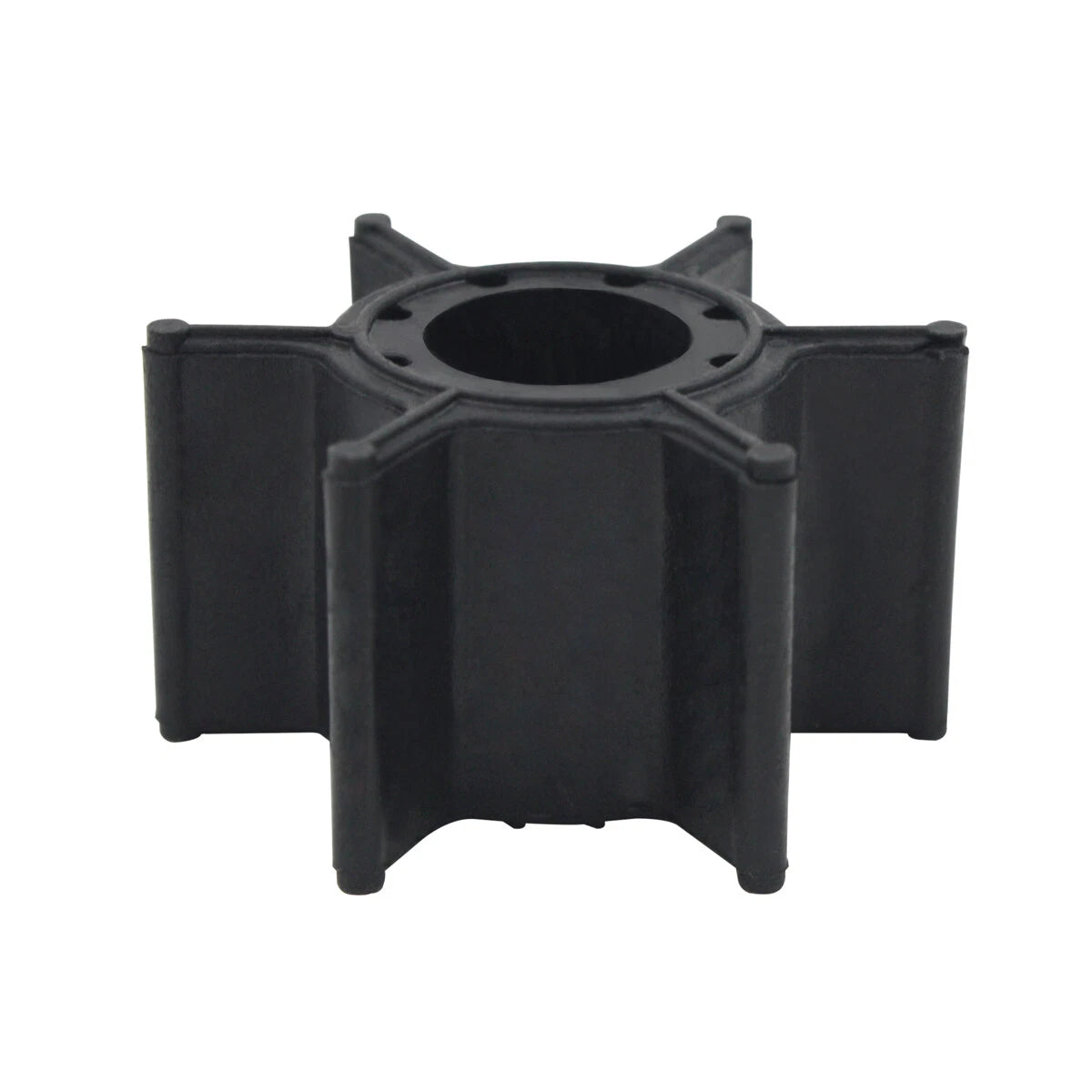 Water Pump Impeller 682-44352-01 for Yamaha Outboard 9.9/15HP (1990–2023)