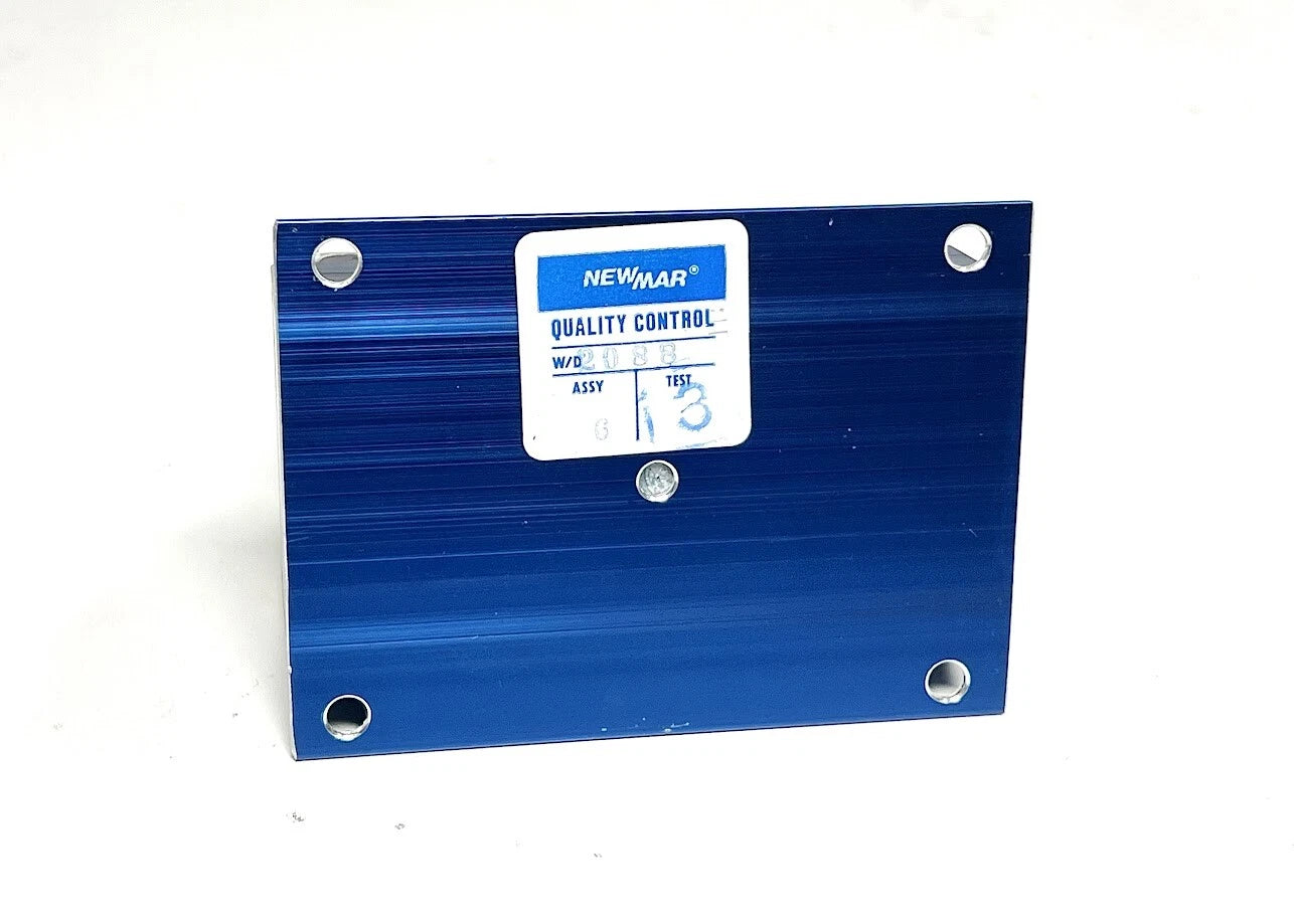 Noise Filter for Newmar LC1 (OEM)