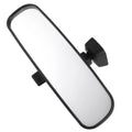 Interior Rear View Mirror for Toyota Camry (2005–2014)