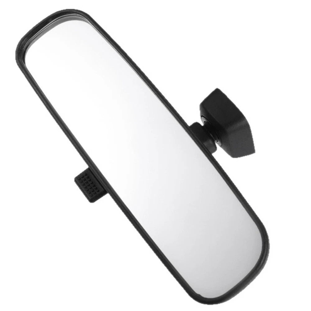 Interior Rear View Mirror for Toyota Camry (2005–2014)