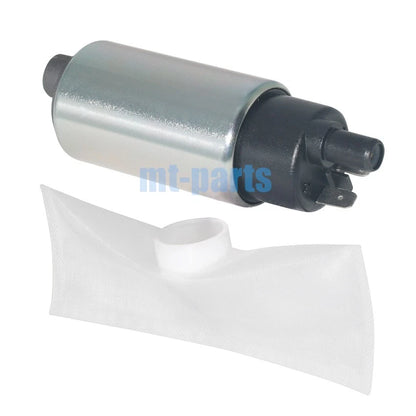 Fuel Pump for Gilera Nexus ie E3 125 (2008-2009) & 300 (2008-2011) 640519