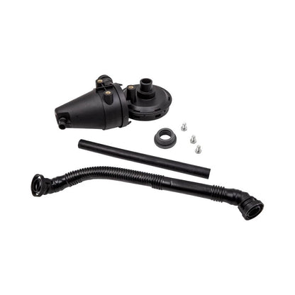 PCV Valve for BMW E36 E38 E39 3 5 7 Series Z3 (1990–2002)