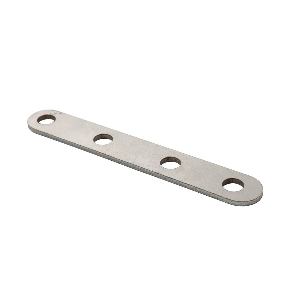 Exhaust Pipe Fixed Clamp Bracket for Motorcycle Universal