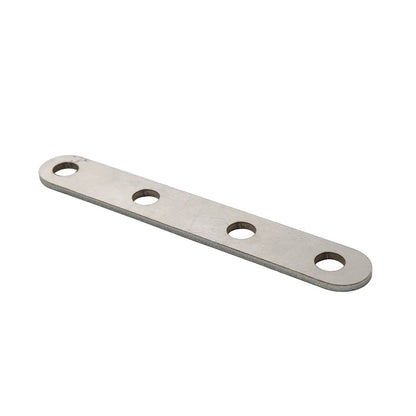 Exhaust Pipe Fixed Clamp Bracket for Motorcycle Universal