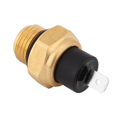 Radiator Fan Thermo Switch for Honda CB500 VFR700F VFR750F (37760-MT2-003, 3042678)