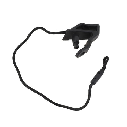 Left Parcel Shelf String for Audi A3/S3 Sportback (2013–2016)