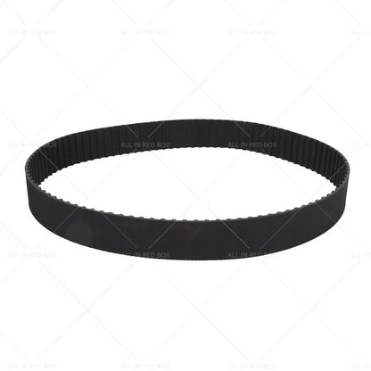 Performance Gilmer Belt 43.5" x 1.5" for Heavy Duty Applications (RHD)