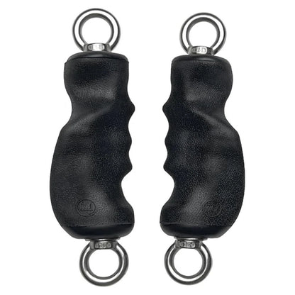 Tricep Workout Attachment for Home or Gym Use