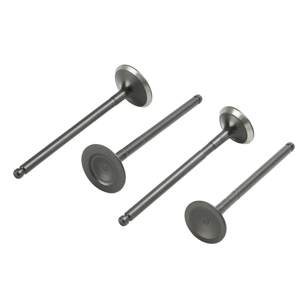 Intake Exhaust Valves for Polaris Ranger Magnum Scrambler Sportsman (400–500)