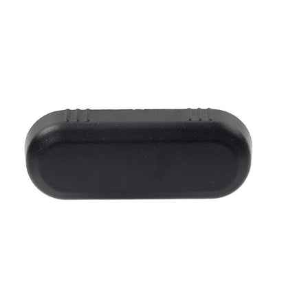 Front Seat Power Control Switch Button Cover for Ford Edge Mustang Explorer (2015–2023)
