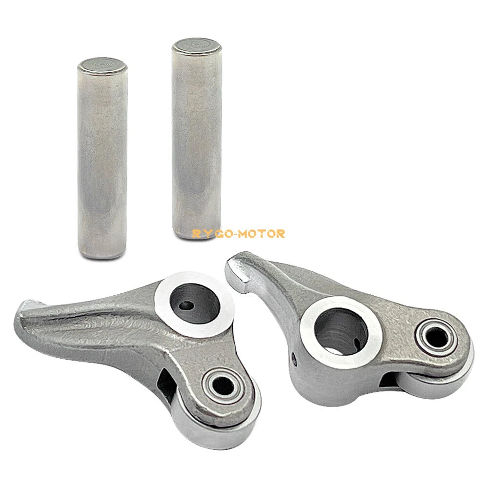 Rocker Arm Kit for Honda CRF150 R/RB (2007–2022) 14410-KSE-670 14451-KSE-670