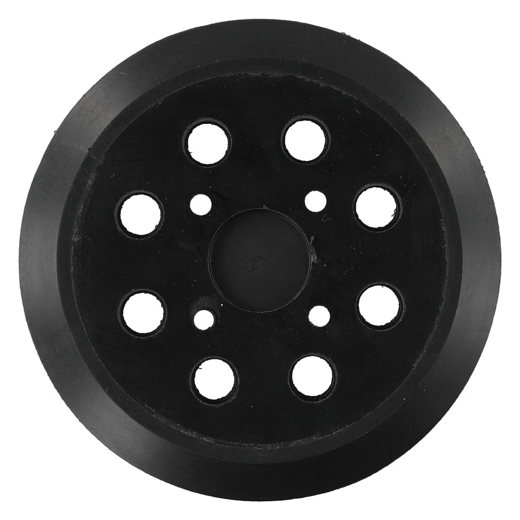 Backing Pad for RS290 RS241 RS280 P411 RS240 (1pcs)
