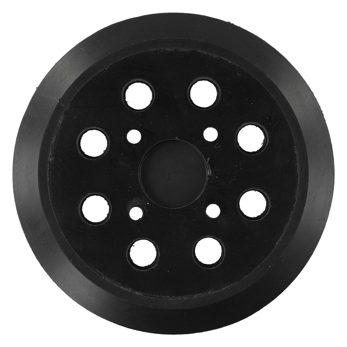 Backing Pad for RS290 RS241 RS280 P411 RS240 (1pcs)