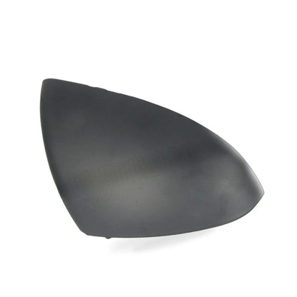 Rearview Mirror Cover for VW Touareg (2012–2017) Right Side Primer ABS