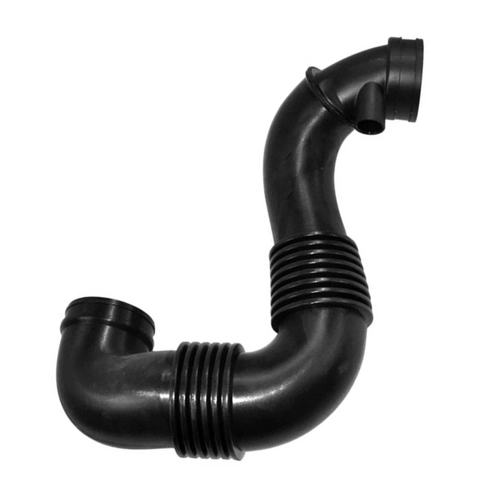 Air Intake Hose for