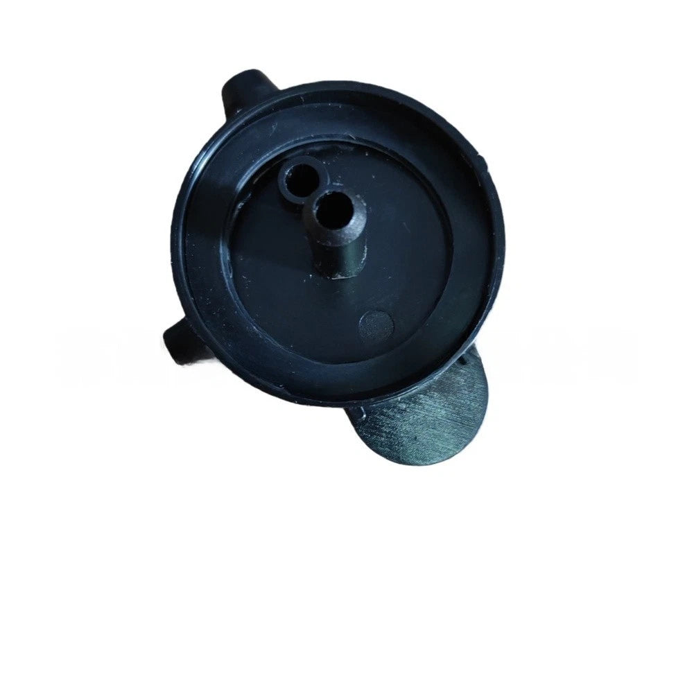Radiator Overflow Tank Cap for Kia Hyundai (2544102000)