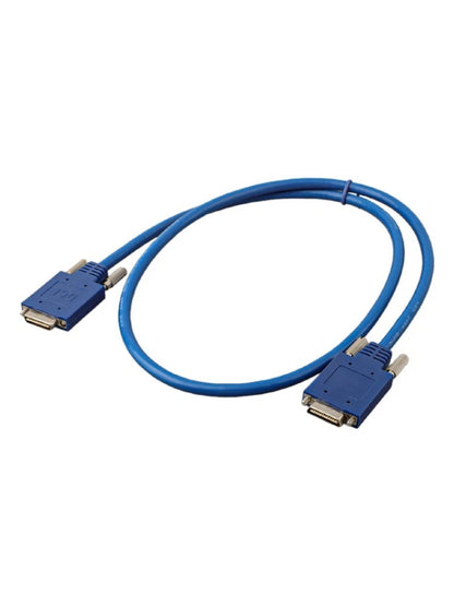 Cisco CAB-SS-2626X Cable for Cisco Router (Industrial Control)