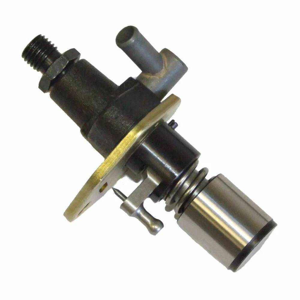 Fuel Injector Pump 714970-51101 for Yanmar L100 L90 (186-18)