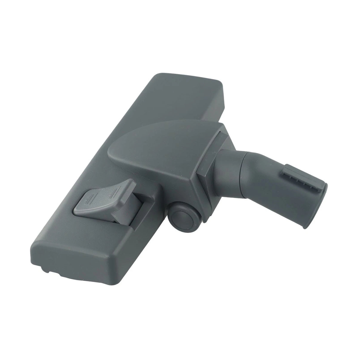 1PC Vacuum Cleaner Floor Tool Brush Head for Hoover 35mm, VAX