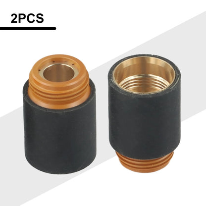 220713 Retaining Cap for Automotive Applications