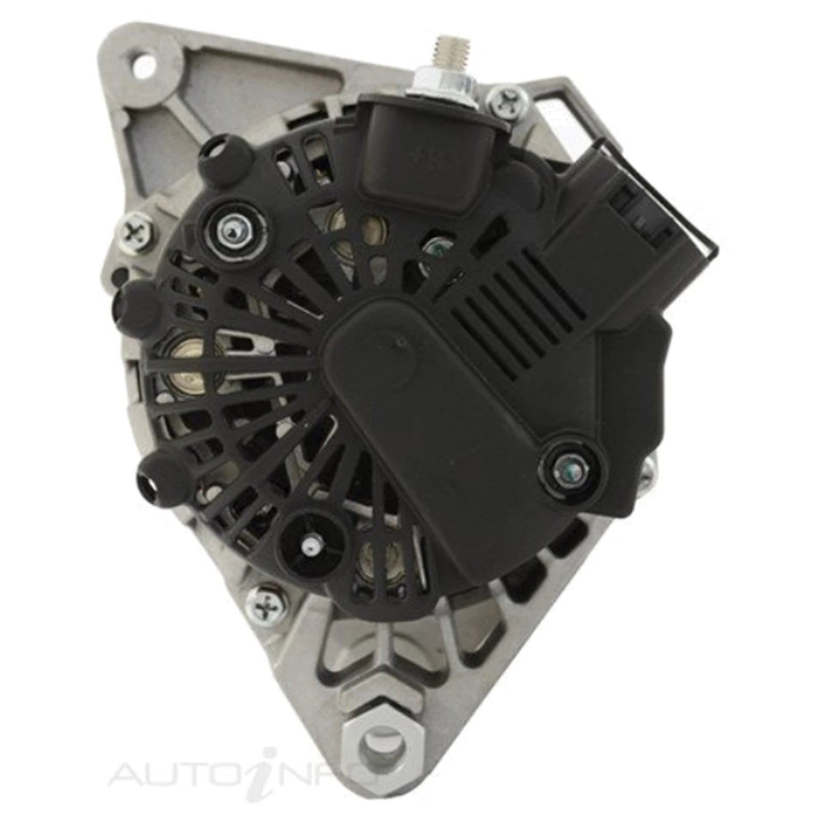 Alternator for Kia Rondo RP 2.0L G4NC (2013–2019)