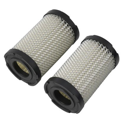 Air Filter Assembly Set of 2 for Partner PR1011006