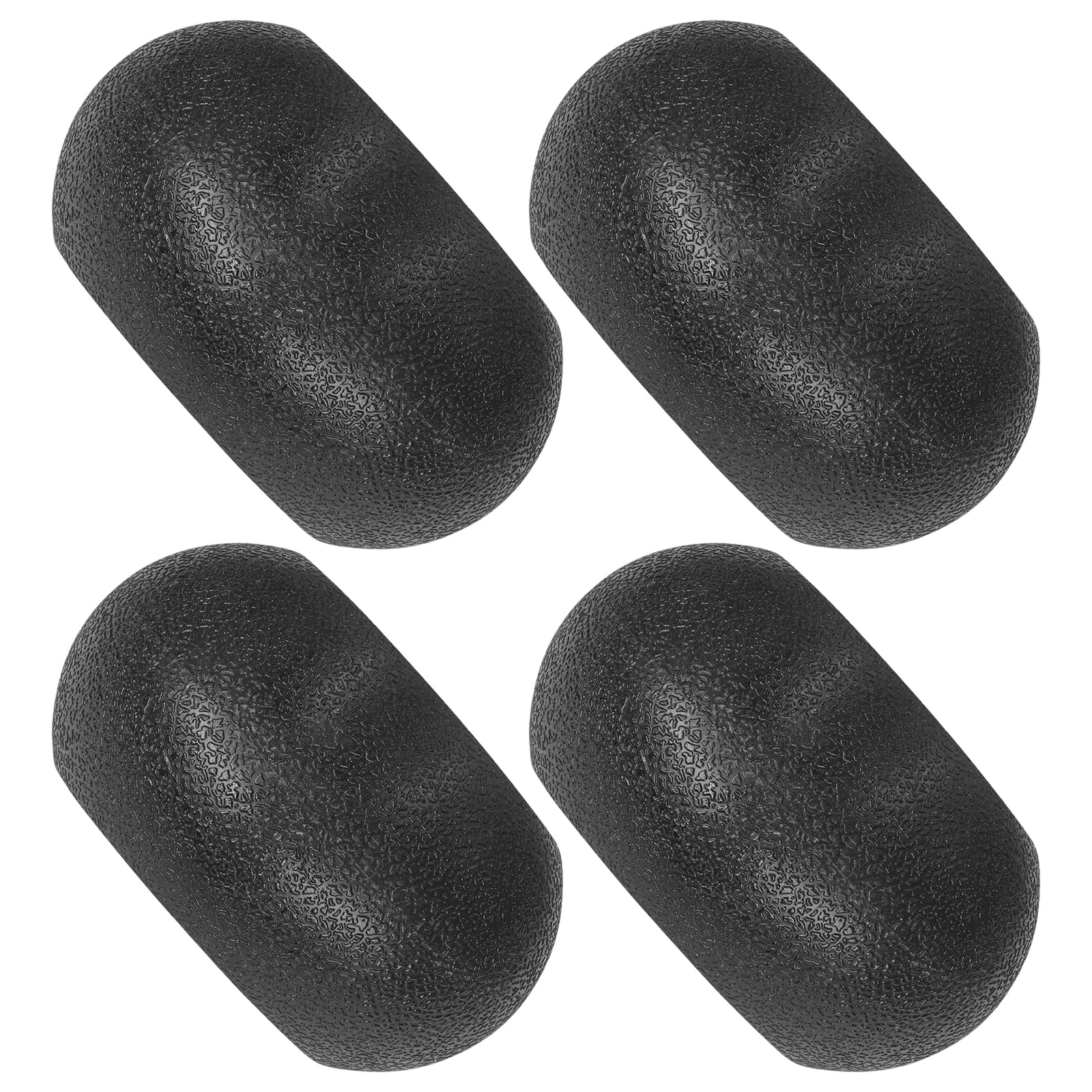 Deck Wheels Replacement for Bush Hog ES ZT ES2052H2 (2005–2018)