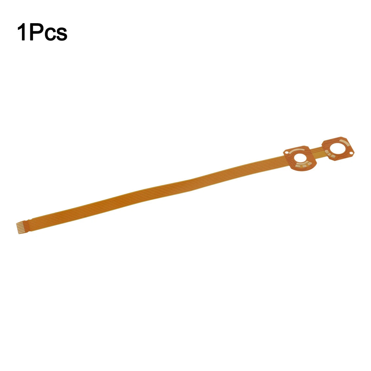 Flex Ribbon Cable Steering Column for 207 (2006–2015)