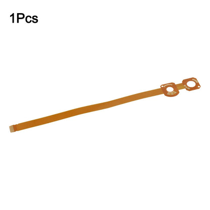 Flex Ribbon Cable Steering Column for 207 (2006–2015)