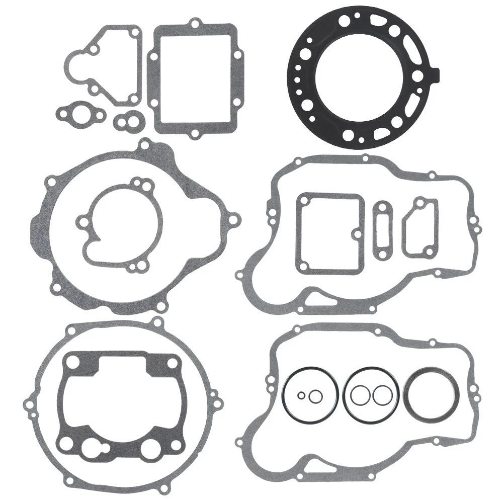 Gasket Kit for Kawasaki KX250 (1993–2003)