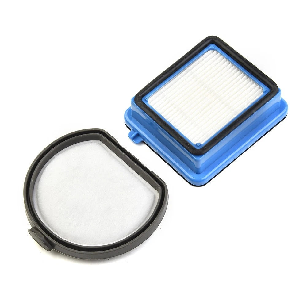 Outlet Filter for Electrolux PURE F9 (2018–2023)