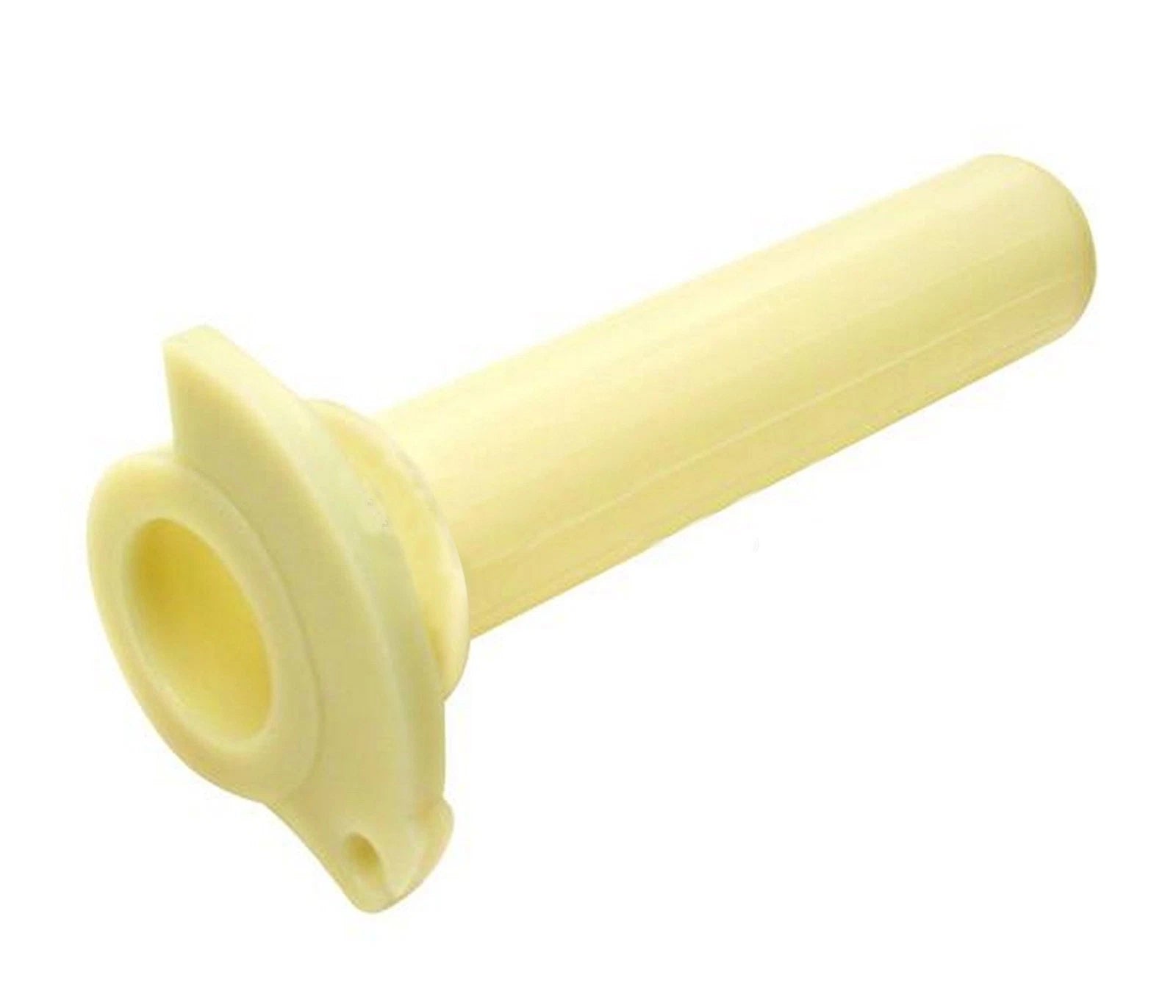 Throttle Tube Sleeve for Kawasaki Yamaha Suzuki