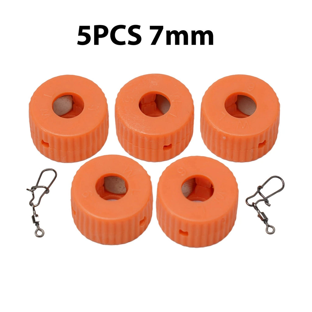 Magnetizer Ring Pick Up Tool for Efficient Screwdriver Magnetization