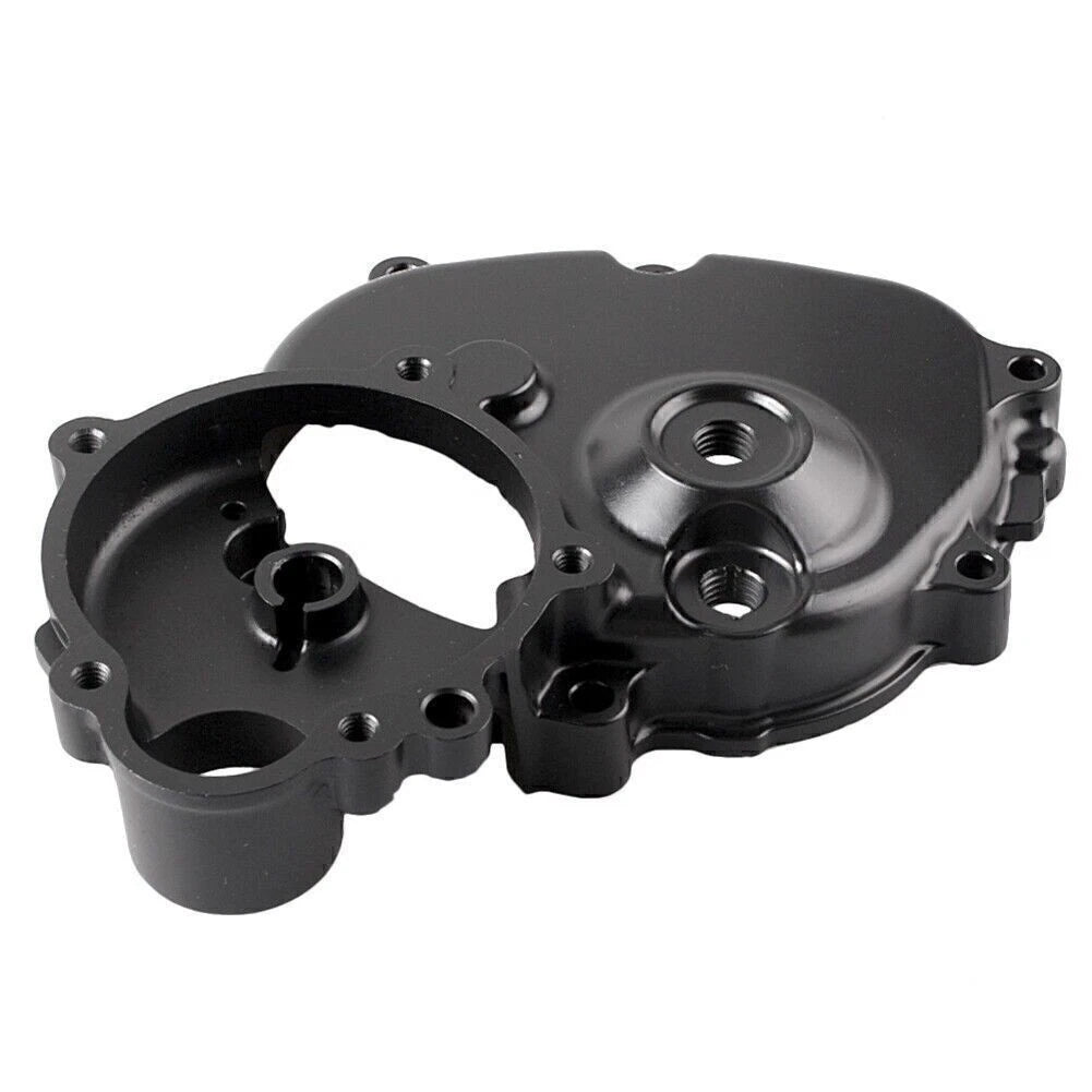 Engine Stator Cover Crankcase for Kawasaki Ninja ZX6R (2009–2011)