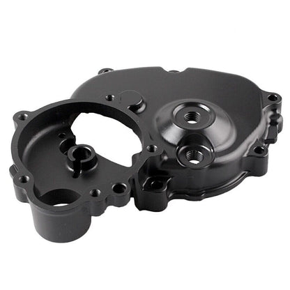Engine Stator Cover Crankcase for Kawasaki Ninja ZX6R (2009–2011)