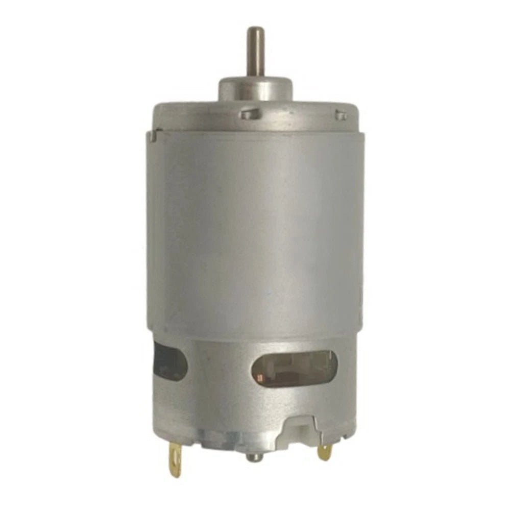 DC Motor Sander Replacement for Electric Powered Tools (OEM)