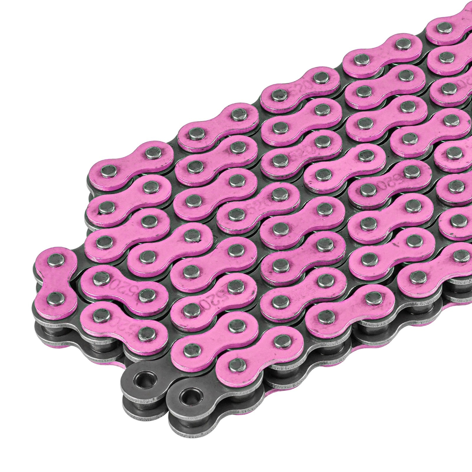 Drive Chain Replacement for Yamaha Raptor 700 YFM700R SE (2006–2013)