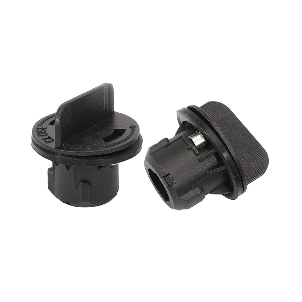 Indicator Bulb Holder for Caddy, Touran (2003–2015) 2K0953123