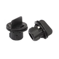 Indicator Bulb Holder for Caddy, Touran (2003–2015) 2K0953123