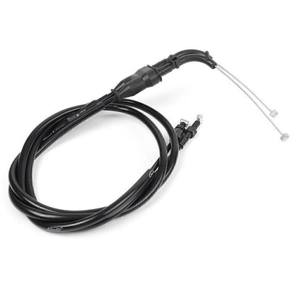 Throttle Cable for Yamaha MT-07 (2014–2017) 41” Length