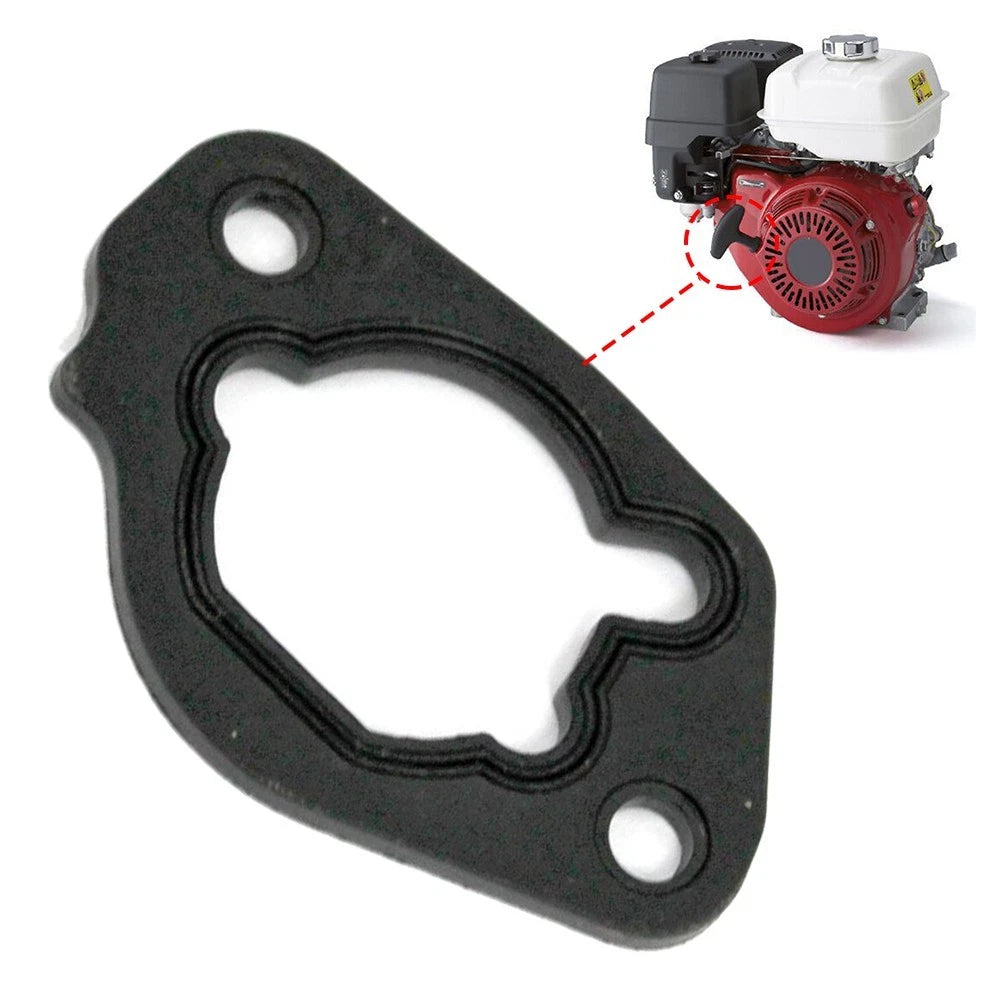 Carburettor Spacer for Motorcycle (16220-ZA0-702)
